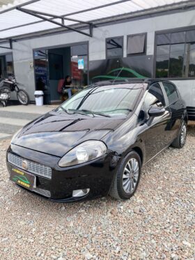 Punto 1.4 2017