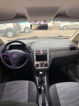 
										Punto 1.4 2017 full									