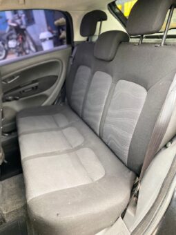 
										Punto 1.4 2017 full									