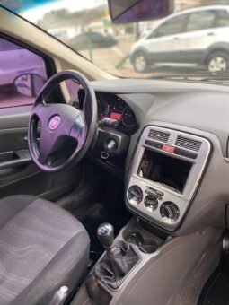 
										Punto 1.4 2017 full									