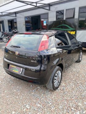 Punto 1.4 2017