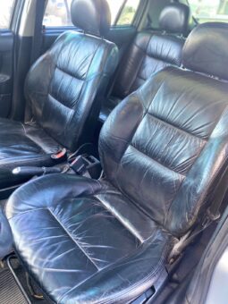 
										Astra 2.0 Gsi 2005 full									