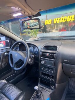 
										Astra 2.0 Gsi 2005 full									