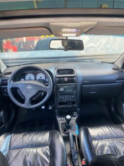 
										Astra 2.0 Gsi 2005 full									