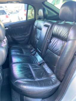 
										Astra 2.0 Gsi 2005 full									