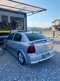 
										Astra 2.0 Gsi 2005 full									