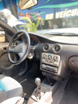 
										Celta 1.0 2003 full									