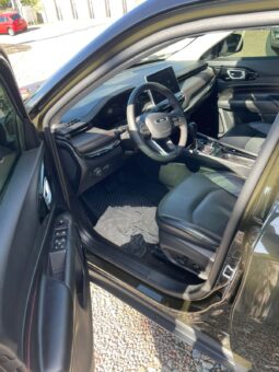 
										Jeep Compass 2.0 2022 full									