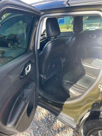 Jeep Compass 2.0 2022
