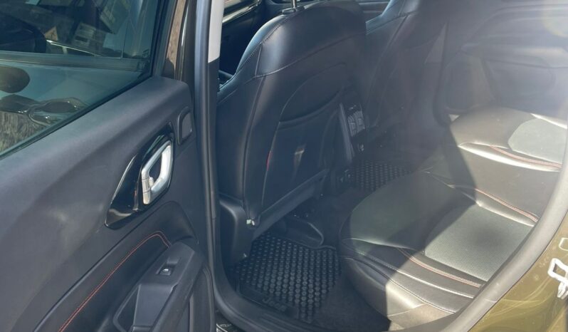 
								Jeep Compass 2.0 2022 full									