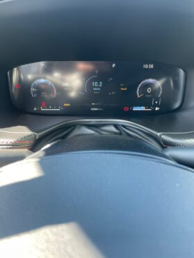 Jeep Compass 2.0 2022