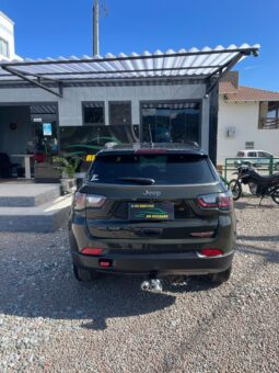 
										Jeep Compass 2.0 2022 full									