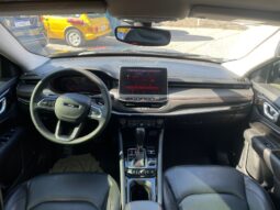 
										Jeep Compass 2.0 2022 full									