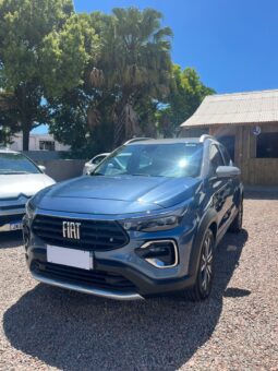 
										PULSE 1.0 TURBO full									