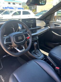 
										PULSE 1.0 TURBO full									