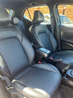 
										PULSE 1.0 TURBO full									