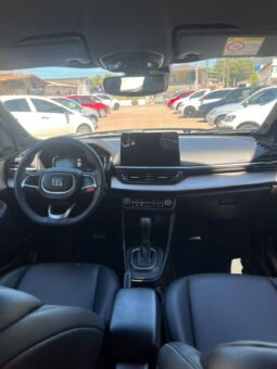 
										PULSE 1.0 TURBO full									