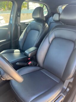 
										PULSE 1.0 TURBO full									