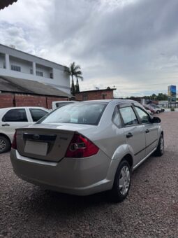 
										FIESTA SEDAN full									