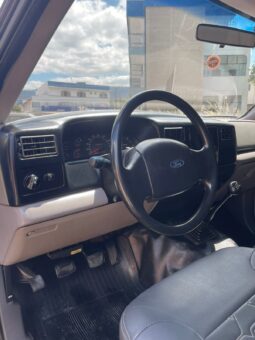 
										F250 6 CILINDROS full									