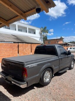 
										F250 6 CILINDROS full									